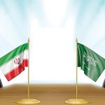 مذاکرات تهران-ریاض