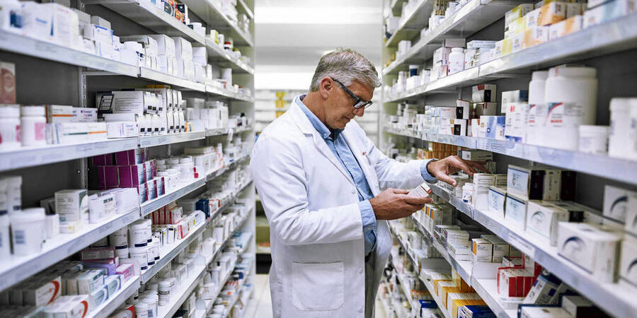 پوشش افزایش قیمت دارو توسط بیمه‌ها