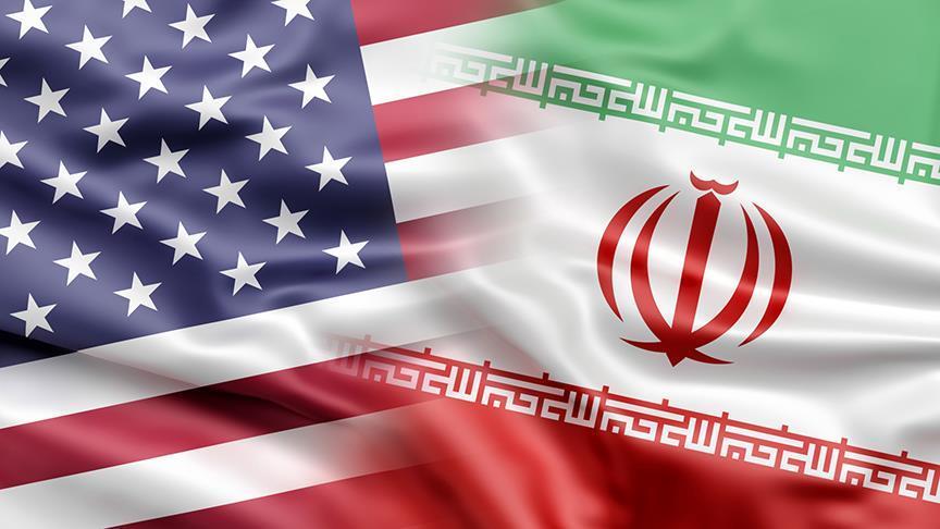 هدف آمریکا از تحریم‌های جدید،فشار بر تهران در میز مذاکرات و جنگ روانی است