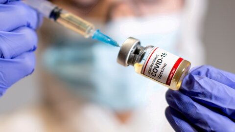 مصونیت دوزهای یادآور واکسن کووید برای مبتلایان سرطان خون