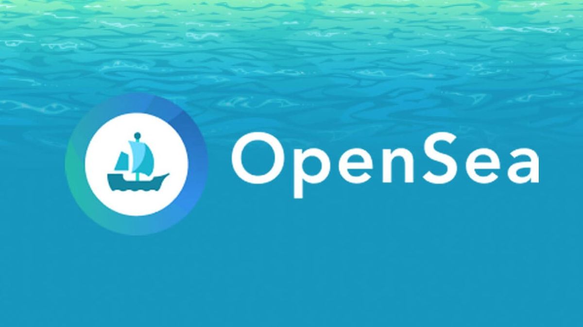 OpenSea با کاهش 99 درصدی حجم معاملات مواجه است