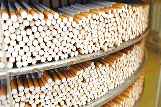 کدام شرکت‌های خارجی بازار دخانیات را در دست گرفتند؟