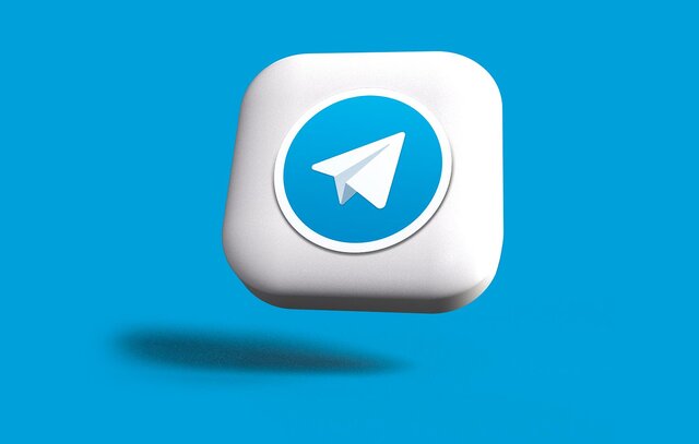 دریافت پیامک کد فعالسازی تلگرام مسدود شد؟