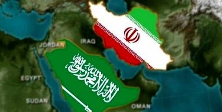 دلیل به تاخیرافتادن دور ششم گفت‌وگوی تهران و ریاض در بغداد