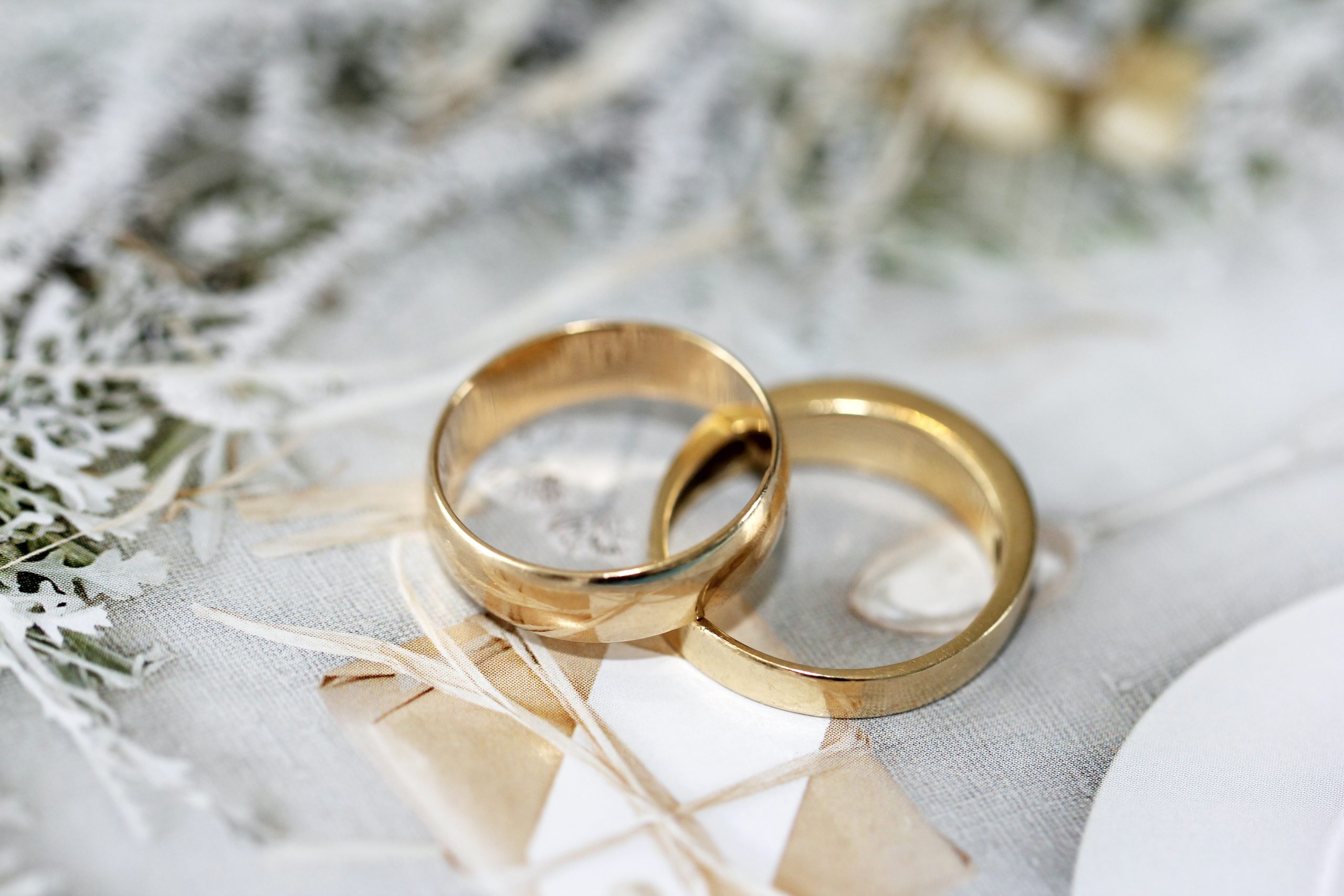 افزایش 35 درصدی پرداخت وام ازدواج در مقایسه با سال گذشته