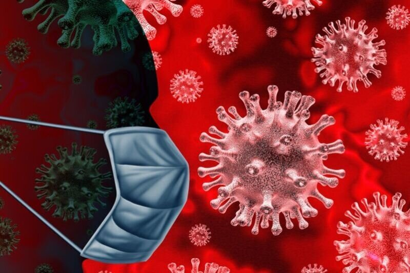 اصول خودمراقبتی برای جلوگیری از انتشار ویروس کرونا چیست؟