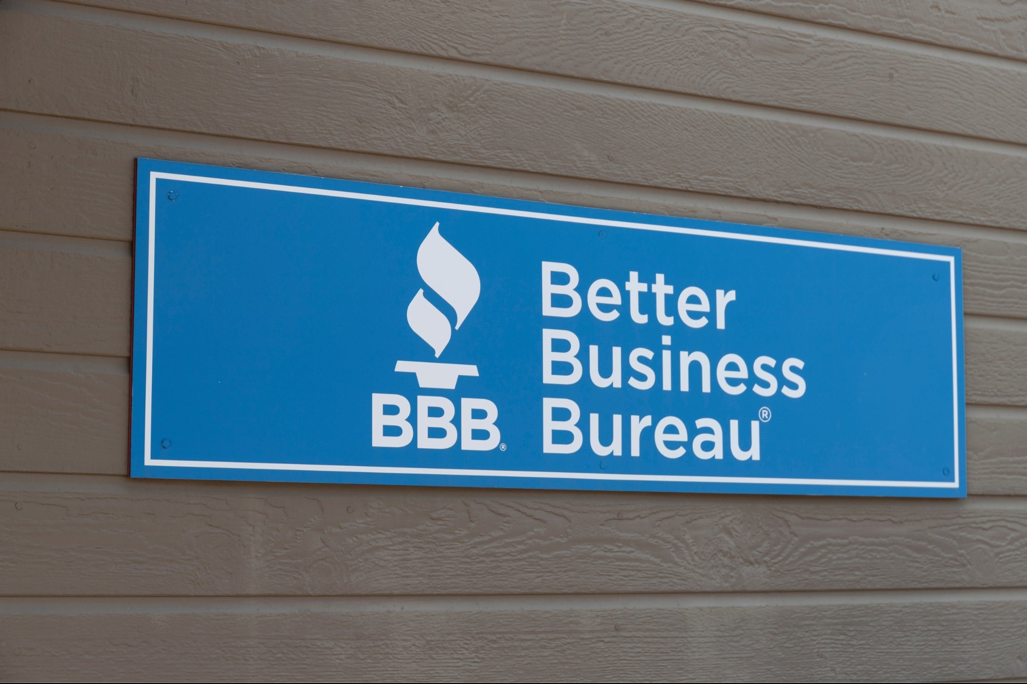 BBB