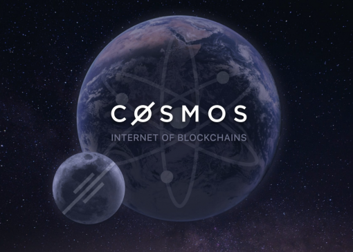 گزارش رسمی جدید کاسموس: تغییر نقش توکن اتم و چشم انداز جدید