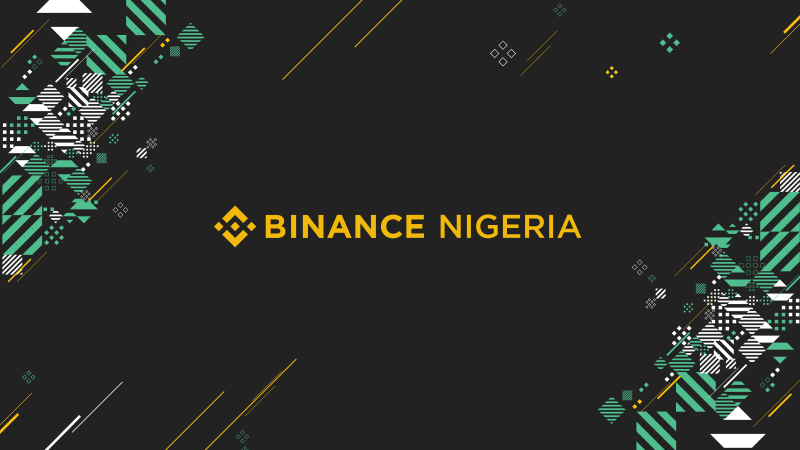 اخیرا دولت نیجریه و صرافی بایننس (Binance)، طی نشستی به بررسی امکان ایجاد یک منطقه ویژه اقتصادی با هدف حمایت از کسب و کارهای مرتبط با رمزارز ها و بلاکچین پرداختند.