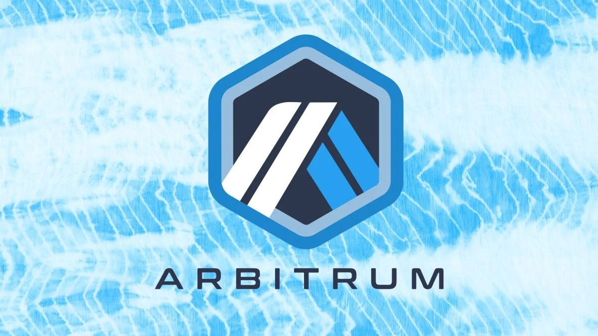 آربیتروم نیترو (Arbitrum1-Nitro) معرفی شد