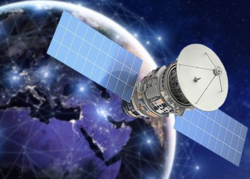 اینترنت ماهواره‌ای واقعا رایگان است؟