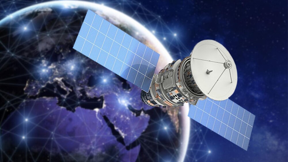 اینترنت ماهواره‌ای واقعا رایگان است؟