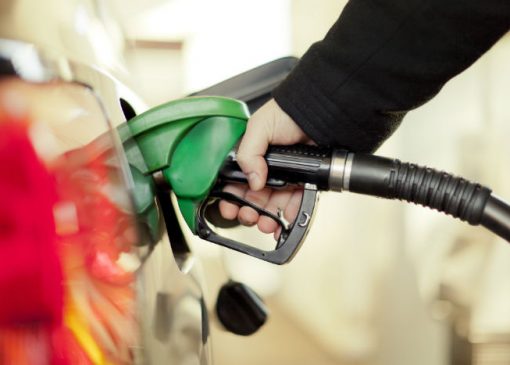 کدام کشور ارزان‌ترین بنزین را دارد؟