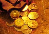 قیمت طلا و سکه یکشنبه 10 مهر اعلام شد