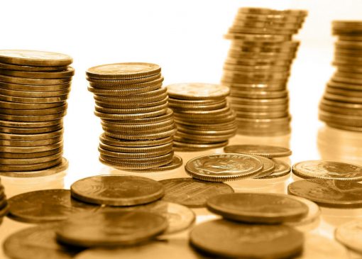 قیمت سکه و طلا شنبه 12 شهریور اعلام شد