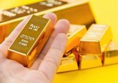 قیمت طلا و سکه پنجشنبه 7 مهر اعلام شد