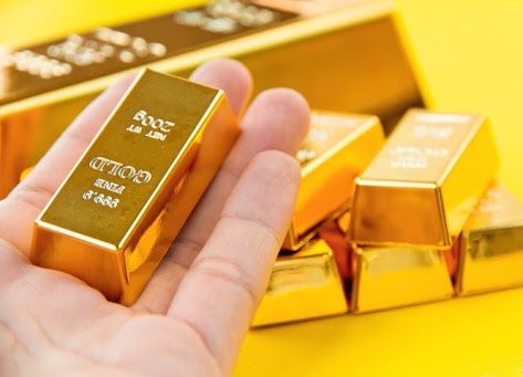 قیمت طلا و سکه دوشنبه 25 مهر اعلام شد