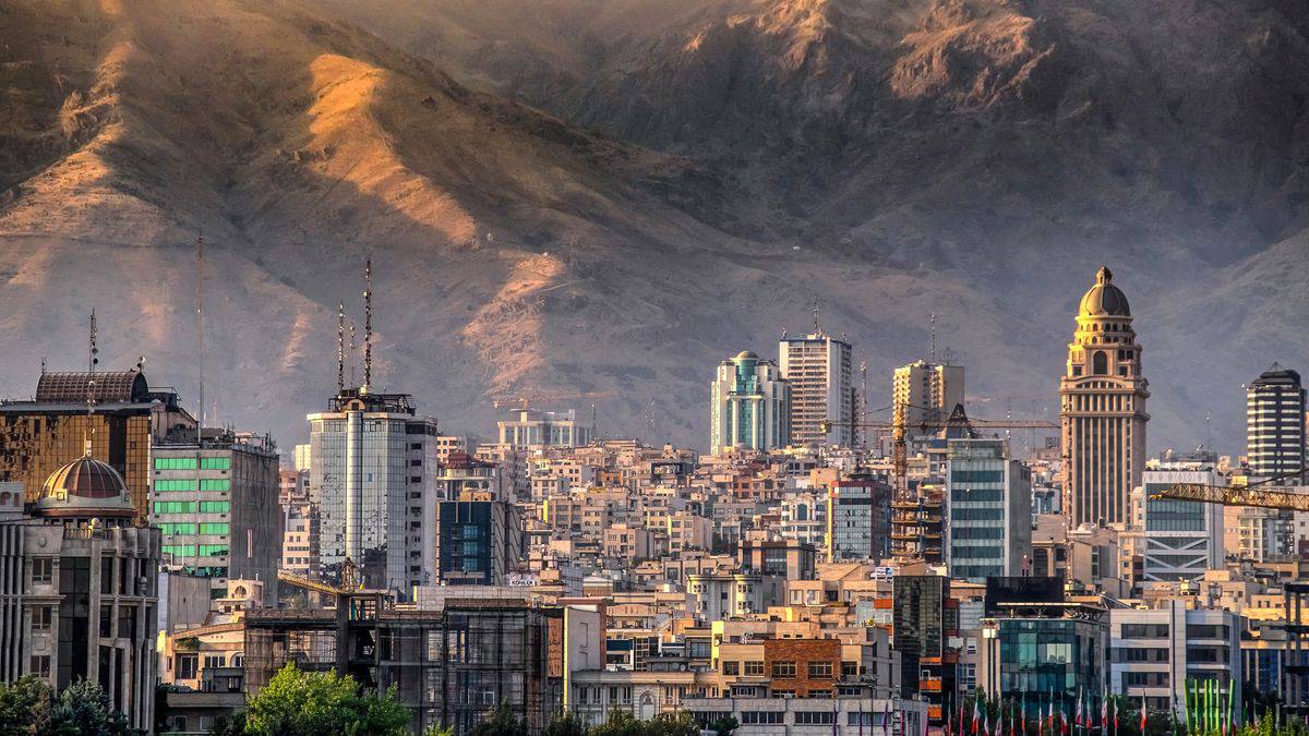 افزایش ۳.۳ درصدی تورم مسکن تهران در شهریورماه