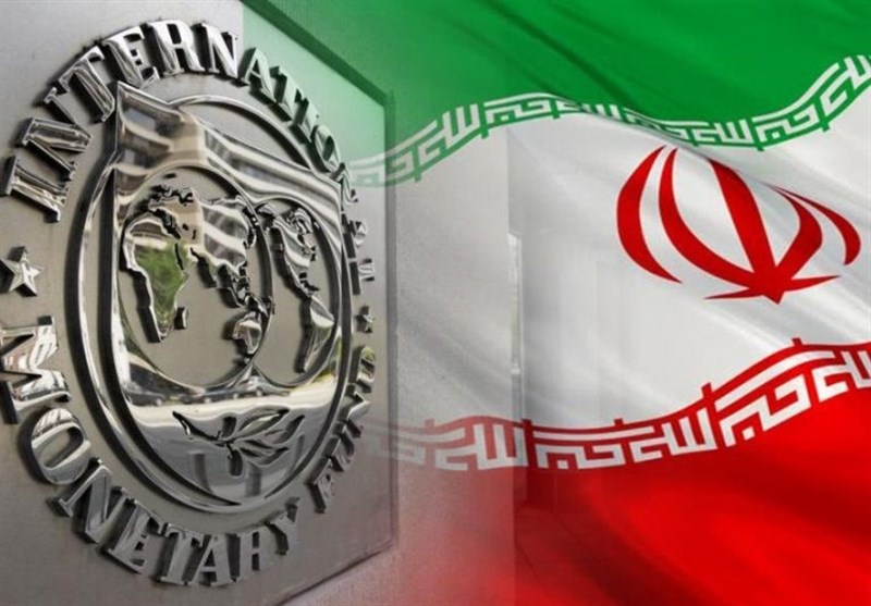 قدرت اقتصادی ایران بیشتر از ۱۷۱ کشور جهان