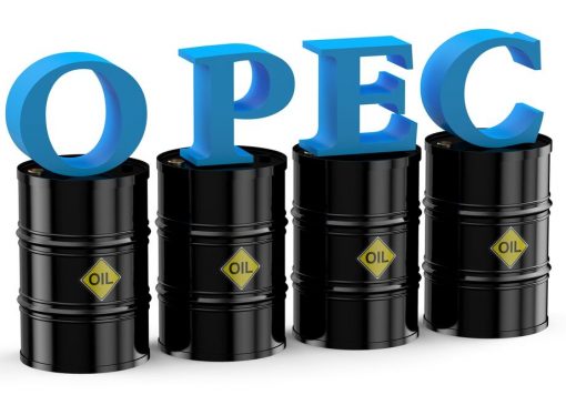 عربستان سعودی: کاهش نفت اوپک صرفا یک تصمیم اقتصادی است