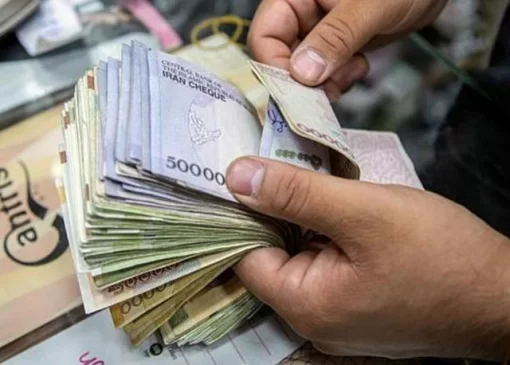 افزایش حقوق‌ها با حقوق مهر ماه پرداخت می‌شود