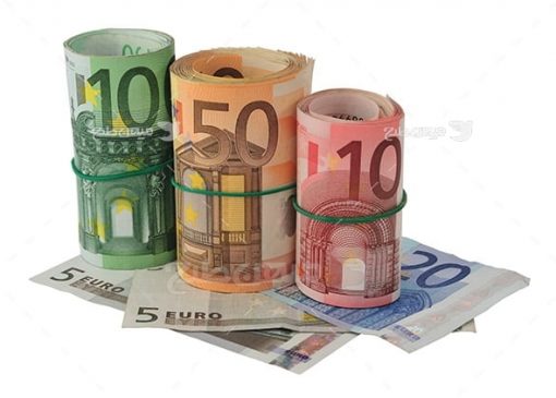 قیمت دلار و یورو دوشنبه، 25 مهر 1401