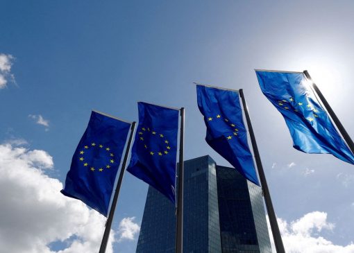 افزایش نرخ بهره چاره اتحادیه اروپا خواهد بود؟