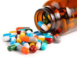 صادرات دارو، به شرط تامین داخلی دارو