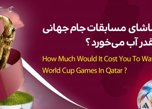 هزینه سفر به قطر