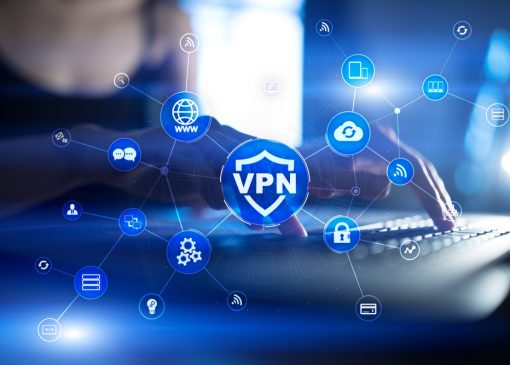 ارزش چند ۱۰ میلیارد دلاری بازار VPN