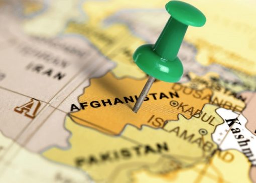 افغانستان، بزرگترین سرمایه‌گذار خارجی ایران است
