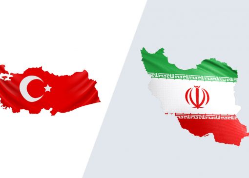 رشد ۲۶ درصدی مبادلات تجاری ایران و ترکیه در نیمه نخست سال