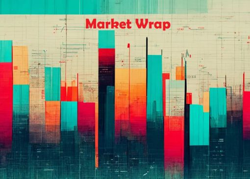وضعیت بازار