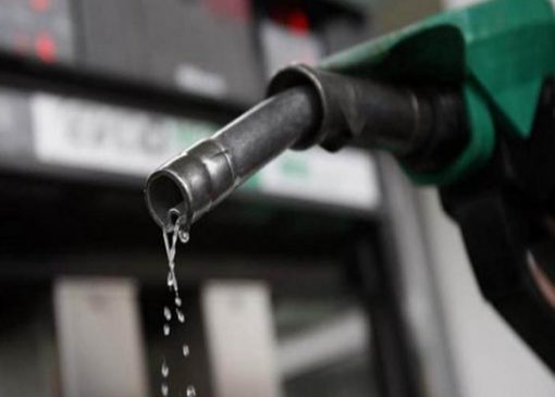 افزایش ۲۰درصدی مصرف بنزین در کشور