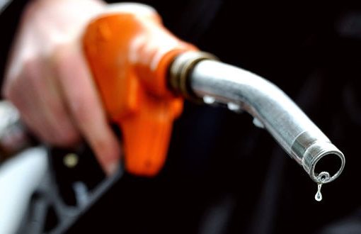 کیفیت بنزین داخلی کاهش یافته است؟