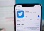 شرکتهای بزرگ از آگهی دادن به توئیتر انصراف دادند