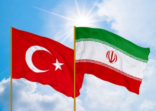 اعلام توافق‌های تازه ایران و ترکیه درباره صادرات گاز