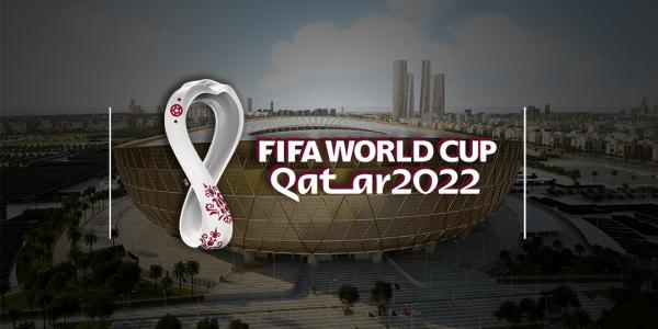 مجریان «تور جام جهانی قطر» مشخص شدند