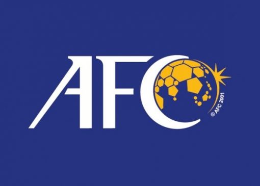 انصراف بی سروصدای ایران از میزبانی جام ملتهای آسیا