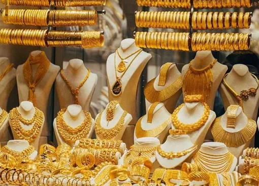 قیمت طلا و سکه امروز شنبه ۷ آبان اعلام شد
