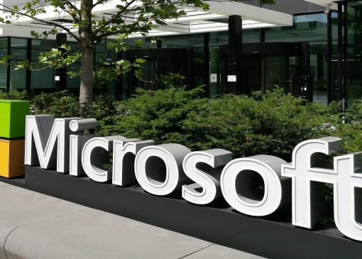 مایکروسافت اخراج کارمندان به علت کاهش رشد را تایید کرد