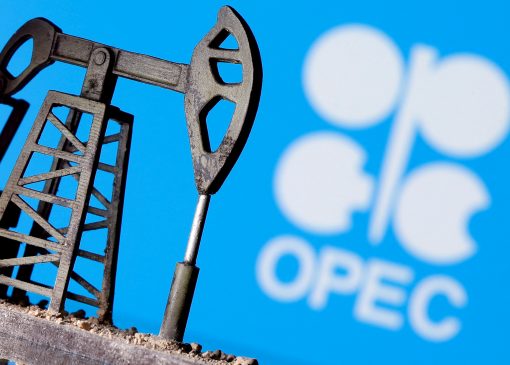 کاهش تولید نفت اوپک پلاس باعث رکود جهانی می‌شود؟