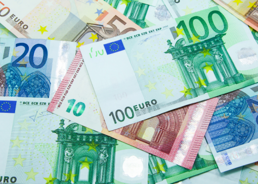 یورو و دلار