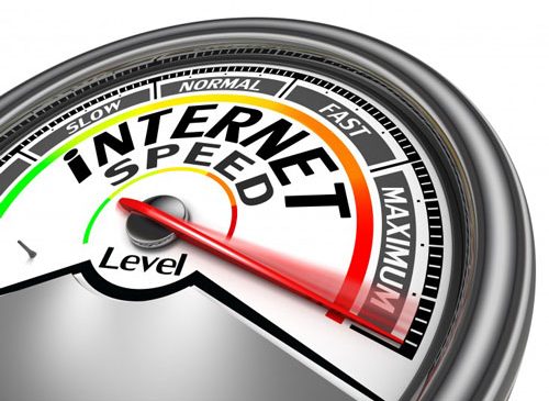 بهترین ترفندهای افزایش سرعت اینترنت در ویندوز ۱۰