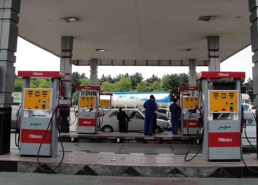 خبر جدید سازمان برنامه و بودجه درباره قیمت بنزین