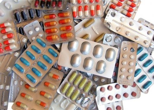 تجویزهای اشتباه عامل کمبود آنتی بیوتیک