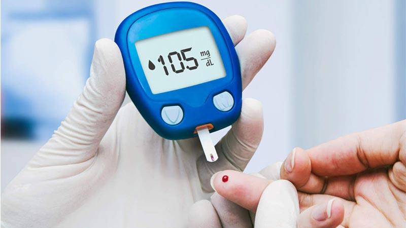تایید دارویی که شروع بیماری دیابت را به تاخیر می اندازد