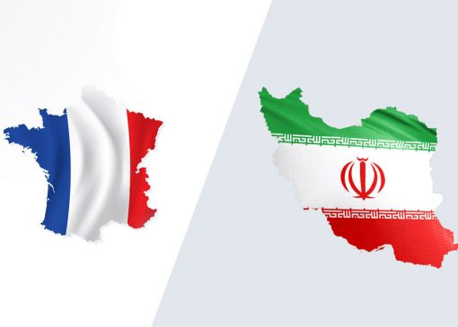 رشد 53 درصدی مبادلات تجاری ایران و فرانسه