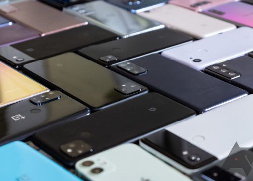 قیمت روز انواع تلفن همراه در ۳۰ آبان اعلام شد