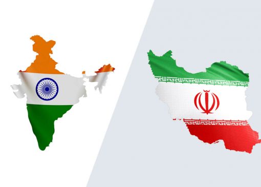 رشد 2 برابری واردات هند از ایران